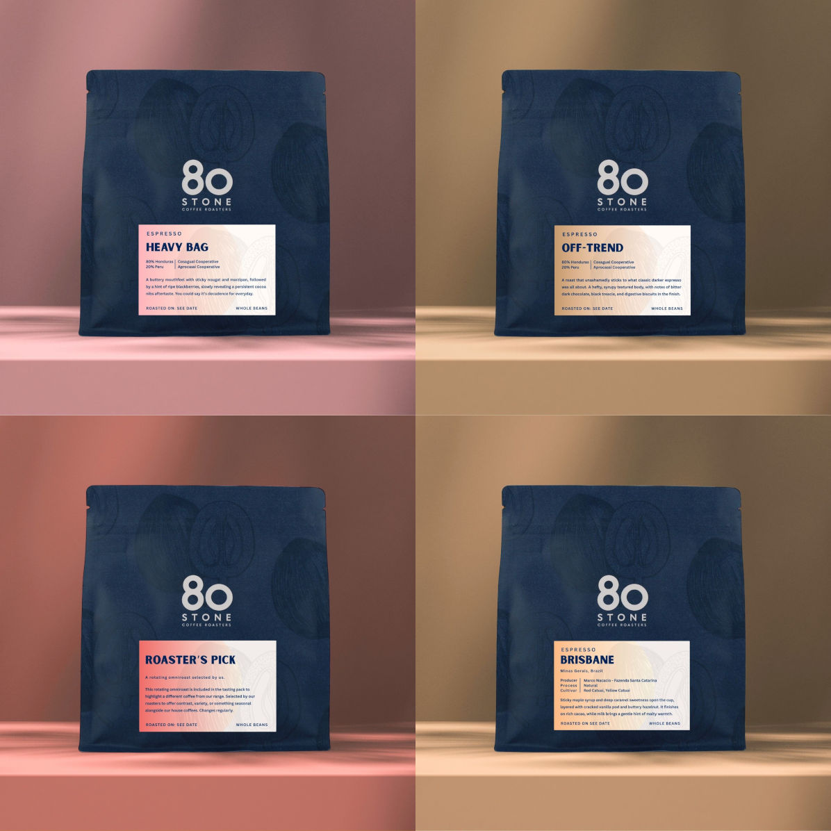 espresso-tasting-pack