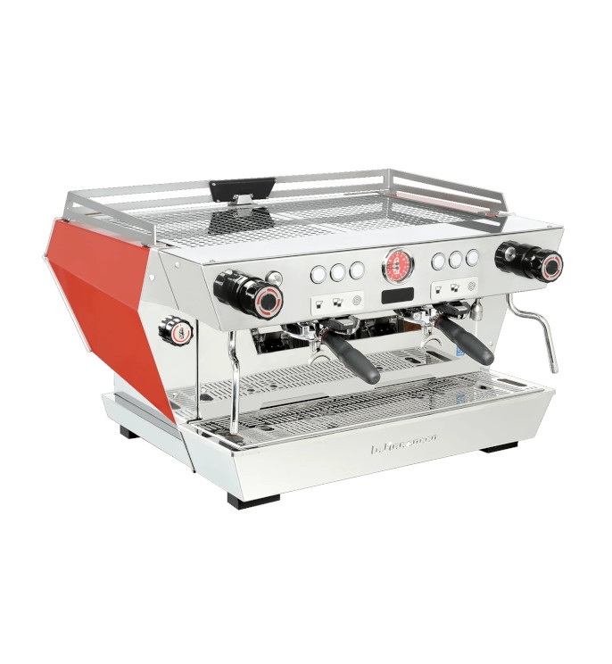la-marzocco-kb90