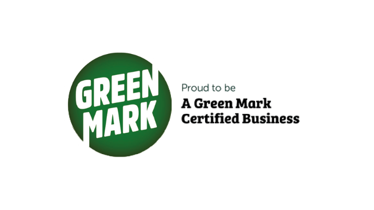 greenmark-business