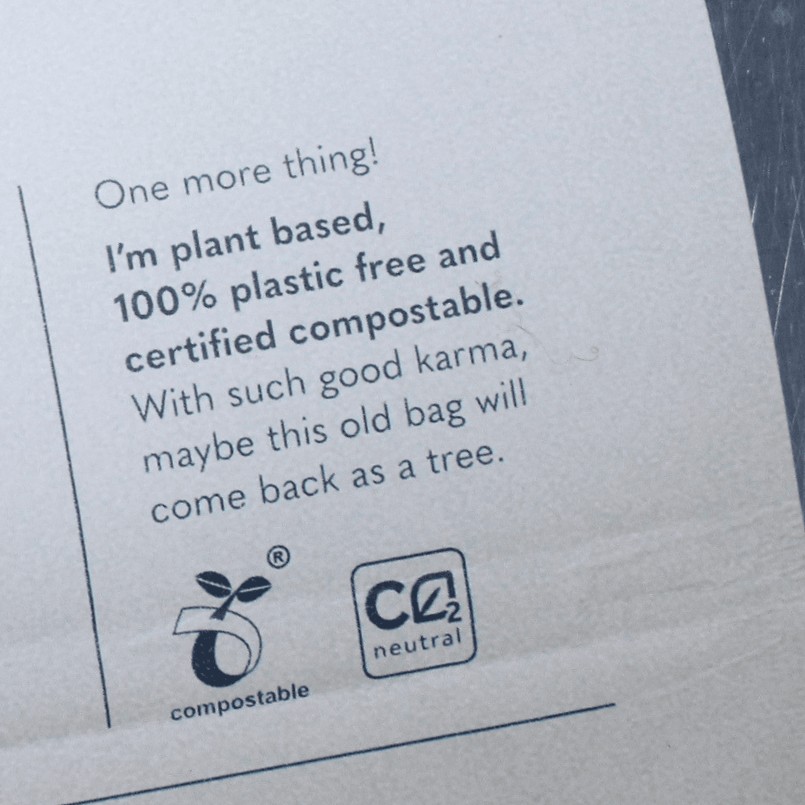 back-of-bag-eco