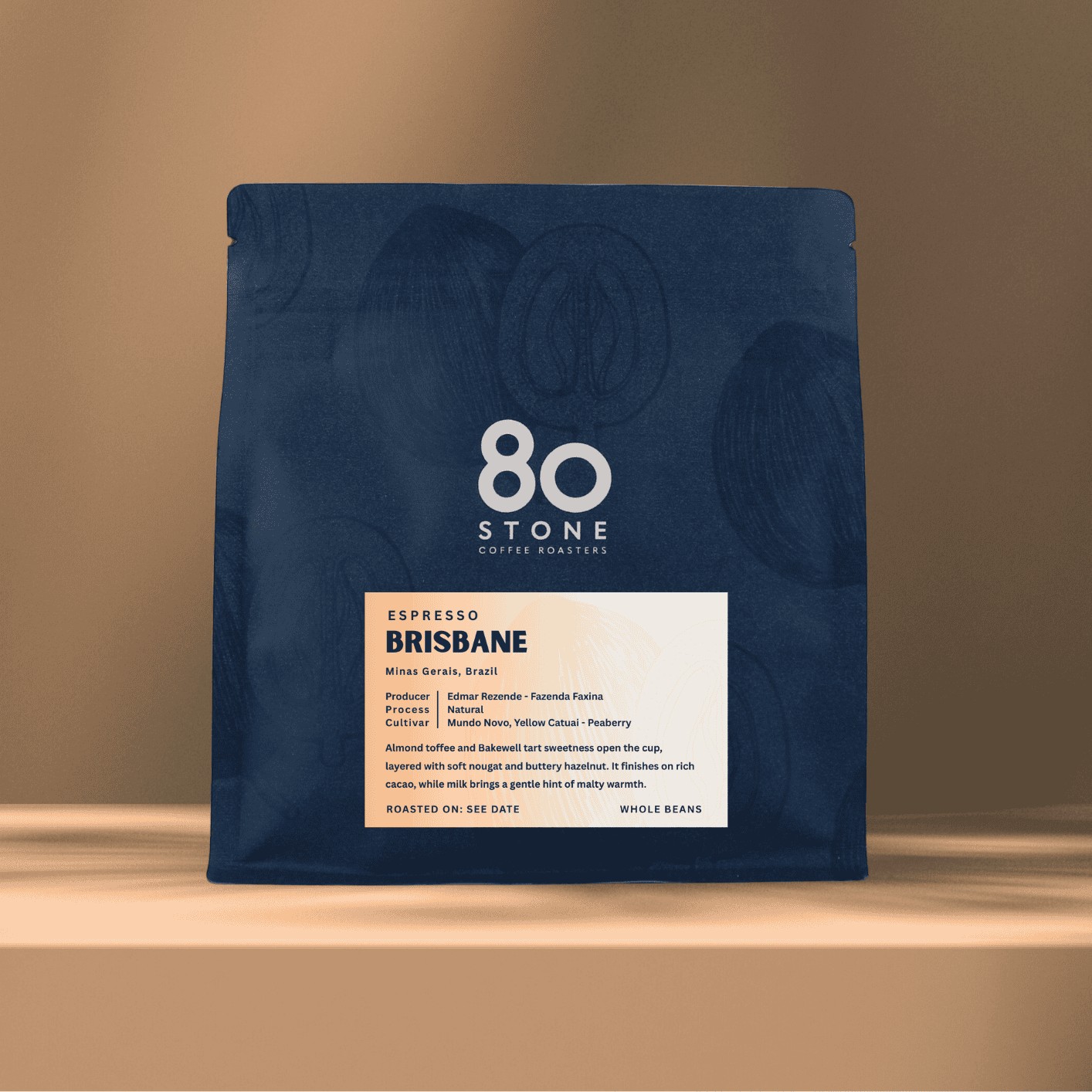 brisbane-peaberry-250g