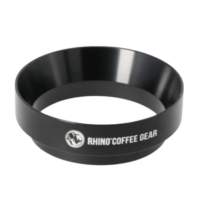 rhino-magnetic-funnel