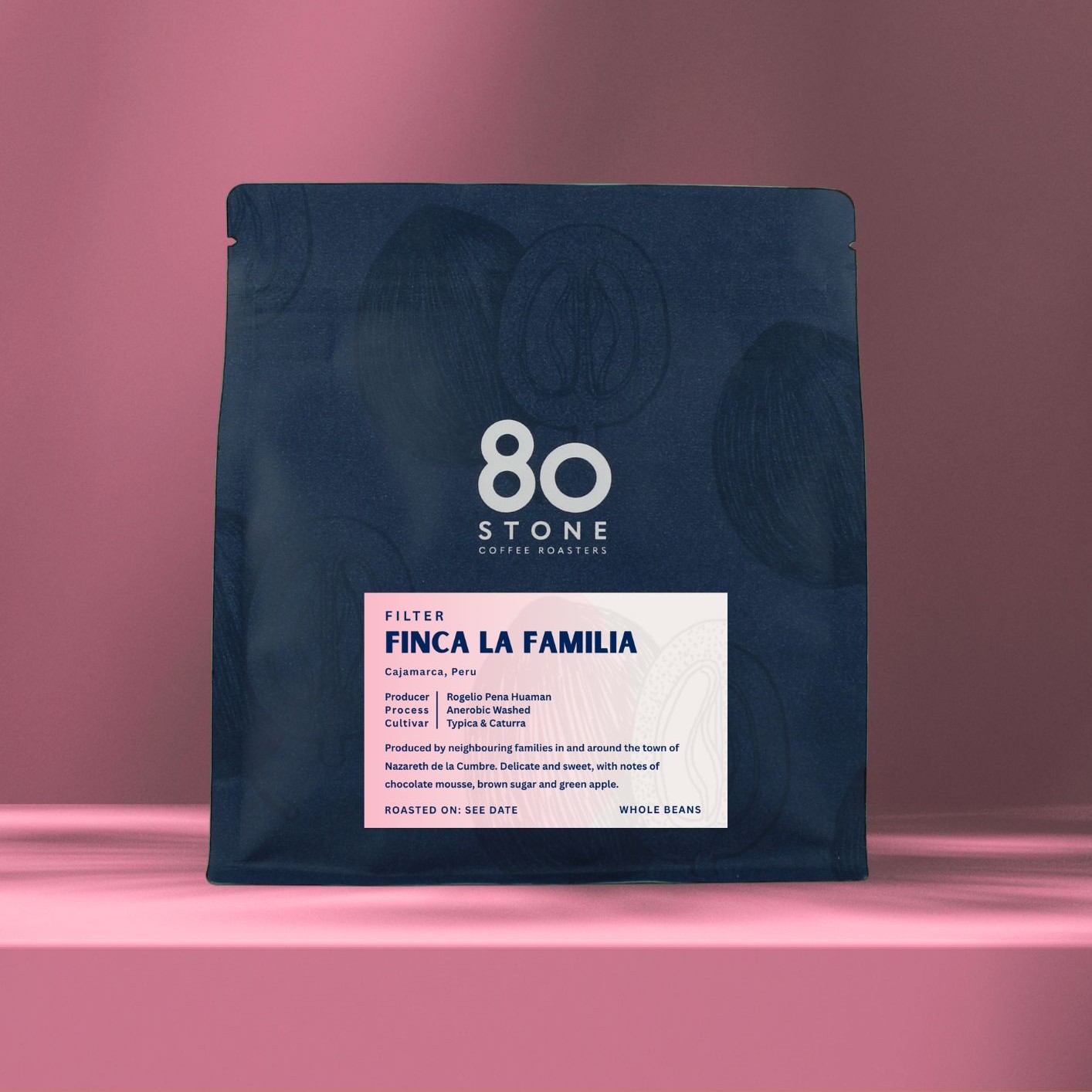 finca-la-familia-250g-bag