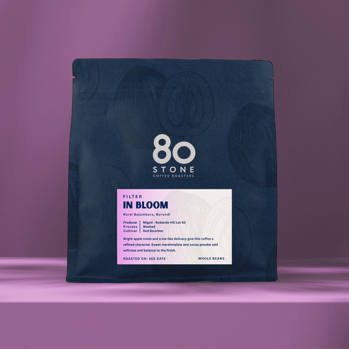 in-bloom-250g-bag