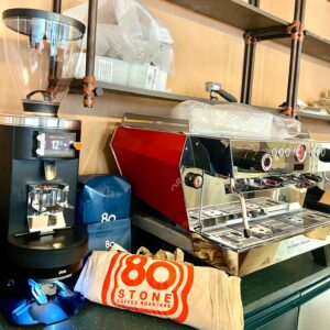 La Marzocco KB90