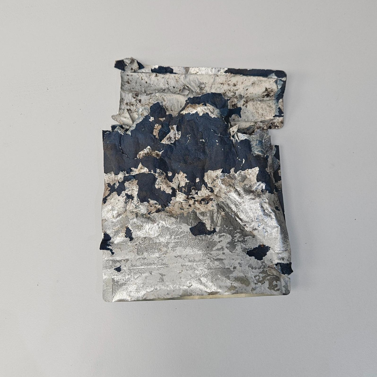 compostable-bag